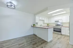 650 Harlow Rd, Springfield, OR 97477 - Photo 17