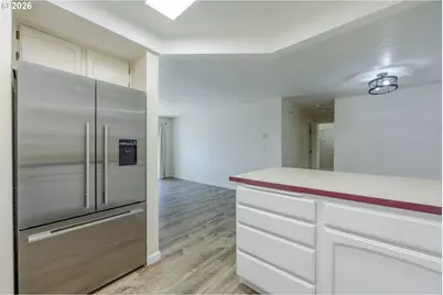 650 Harlow Rd #152, Springfield, OR 97477 - Photo 27