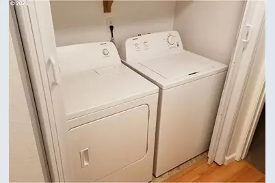 1470 SE Walnut St #210, Hillsboro, OR 97123 - Photo 13