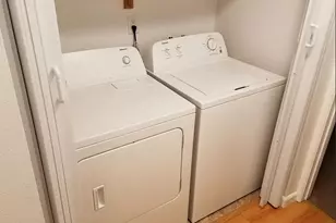 1470 SE Walnut St, Hillsboro, OR 97123 - Photo 13