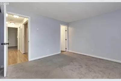 1470 SE Walnut St #210, Hillsboro, OR 97123 - Photo 15