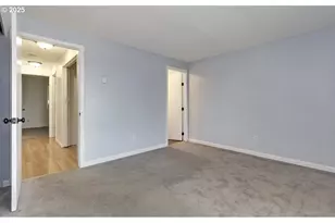 1470 SE Walnut St, Hillsboro, OR 97123 - Photo 15