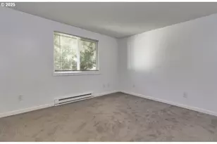 1470 SE Walnut St, Hillsboro, OR 97123 - Photo 11