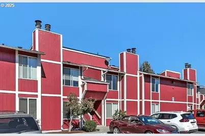 1470 SE Walnut St #210, Hillsboro, OR 97123 - Photo 1