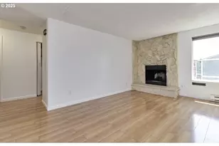 1470 SE Walnut St, Hillsboro, OR 97123 - Photo 5