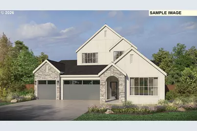 1828 NE 196th Ave, Vancouver, WA 98684 - Photo 1