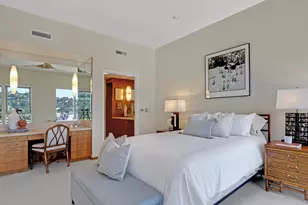 1221 SW 10th Ave, Portland, OR 97205 - Photo 17