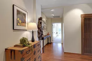 1221 SW 10th Ave, Portland, OR 97205 - Photo 3