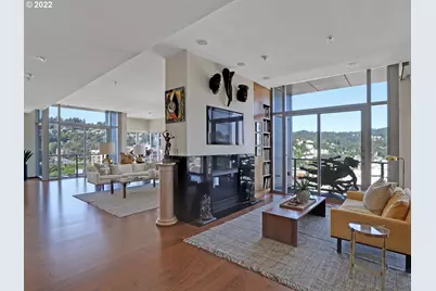 1221 SW 10th Ave #1804, Portland, OR 97205 - Photo 5