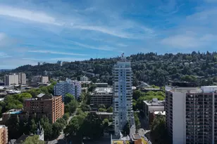 1221 SW 10th Ave, Portland, OR 97205 - Photo 27