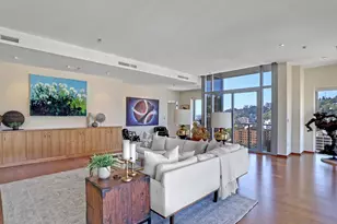 1221 SW 10th Ave, Portland, OR 97205 - Photo 7