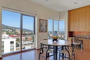 1221 SW 10th Ave, Portland, OR 97205 - Photo 11