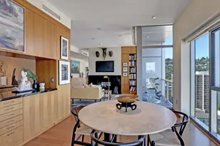 1221 SW 10th Ave, Portland, OR 97205 - Photo 13