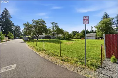 14162 Jacobs Way, Oregon City, OR 97045 - Photo 5