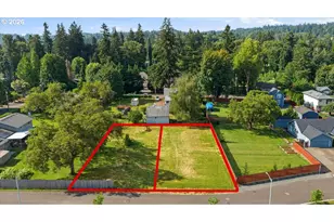 14162 Jacobs Way, Oregon City, OR 97045 - Photo 1