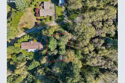 Rock Creek Rd, Rockaway Beach, OR 97136 - Photo 3
