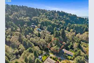 Rock Creek Rd, Rockaway Beach, OR 97136 - Photo 5