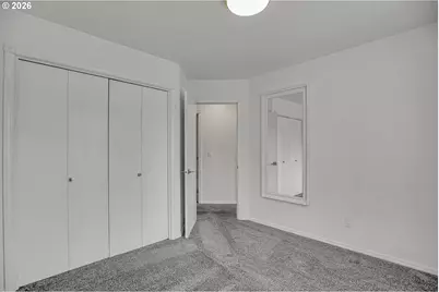 16610 SE Harold Ave, Milwaukie, OR 97267 - Photo 27