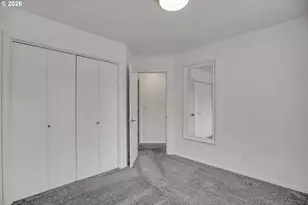 16610 SE Harold Ave, Milwaukie, OR 97267 - Photo 27