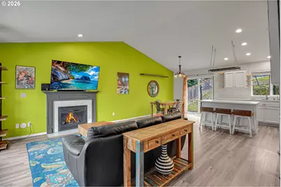 16610 SE Harold Ave, Milwaukie, OR 97267 - Photo 9