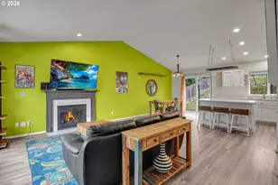 16610 SE Harold Ave, Milwaukie, OR 97267 - Photo 9