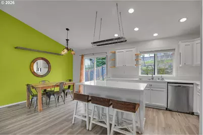 16610 SE Harold Ave, Milwaukie, OR 97267 - Photo 15