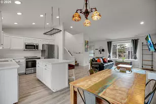 16610 SE Harold Ave, Milwaukie, OR 97267 - Photo 13