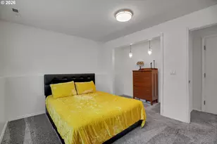 16610 SE Harold Ave, Milwaukie, OR 97267 - Photo 37