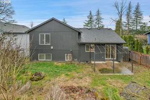 16610 SE Harold Ave, Milwaukie, OR 97267 - Photo 39