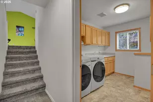 16610 SE Harold Ave, Milwaukie, OR 97267 - Photo 33