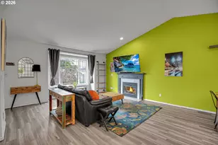 16610 SE Harold Ave, Milwaukie, OR 97267 - Photo 7