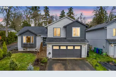 16610 SE Harold Ave, Milwaukie, OR 97267 - Photo 1