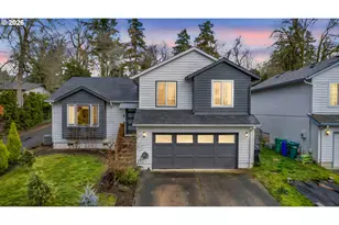 16610 SE Harold Ave, Milwaukie, OR 97267 - Photo 1