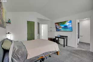 16610 SE Harold Ave, Milwaukie, OR 97267 - Photo 31