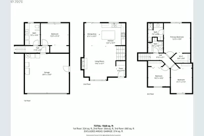 16610 SE Harold Ave, Milwaukie, OR 97267 - Photo 45