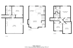 16610 SE Harold Ave, Milwaukie, OR 97267 - Photo 45