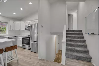 16610 SE Harold Ave, Milwaukie, OR 97267 - Photo 21