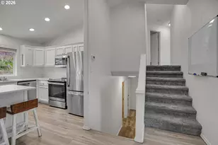 16610 SE Harold Ave, Milwaukie, OR 97267 - Photo 21