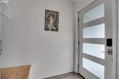 16610 SE Harold Ave, Milwaukie, OR 97267 - Photo 5