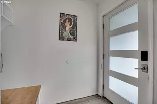 16610 SE Harold Ave, Milwaukie, OR 97267 - Photo 5