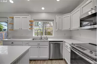 16610 SE Harold Ave, Milwaukie, OR 97267 - Photo 19