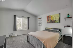 16610 SE Harold Ave, Milwaukie, OR 97267 - Photo 29