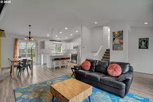 16610 SE Harold Ave, Milwaukie, OR 97267 - Photo 11