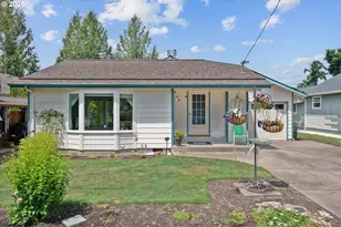 1010 Well St, Silverton, OR 97381 - Photo 3