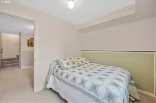 1010 Well St, Silverton, OR 97381 - Photo 29