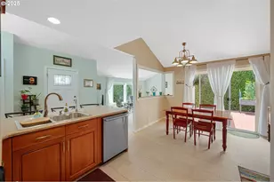 1010 Well St, Silverton, OR 97381 - Photo 15