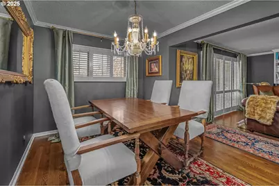 2425 SW 19th Ave #11, Portland, OR 97201 - Photo 7