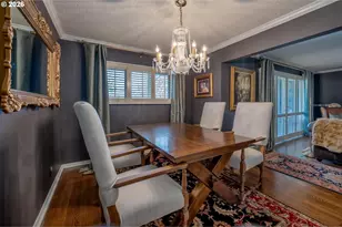 2425 SW 19th Ave, Portland, OR 97201 - Photo 7