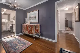 2425 SW 19th Ave, Portland, OR 97201 - Photo 15