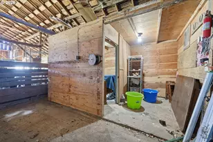 39465 Little Fall Creek Rd, Fall Creek, OR 97438 - Photo 29